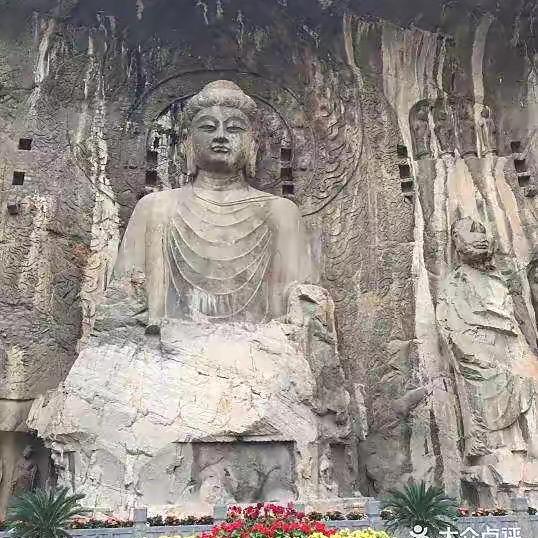 宫玺文化