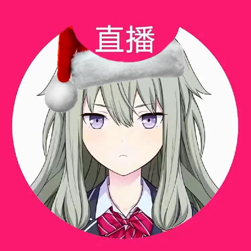 薐薐薐午