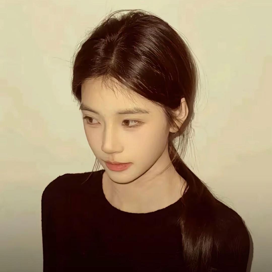 ￴  ￴￴￴  ￴￴ ￴