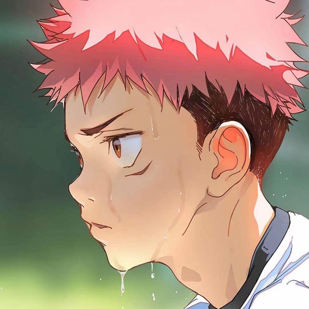 不正