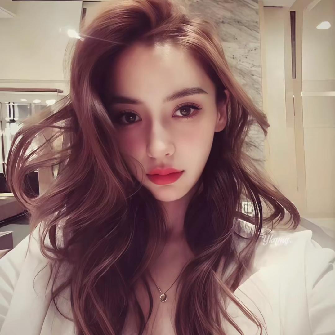 -18