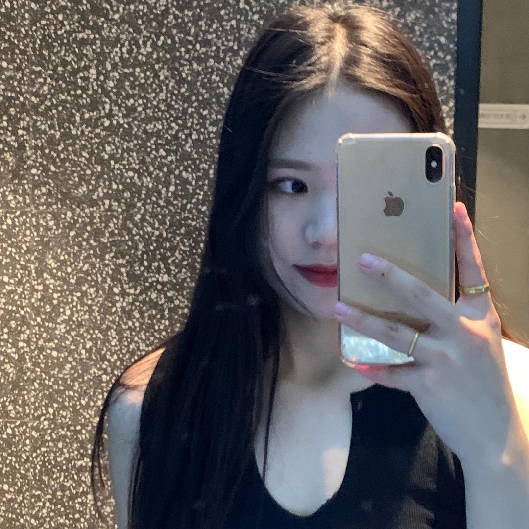 鹿鹿精品二手车