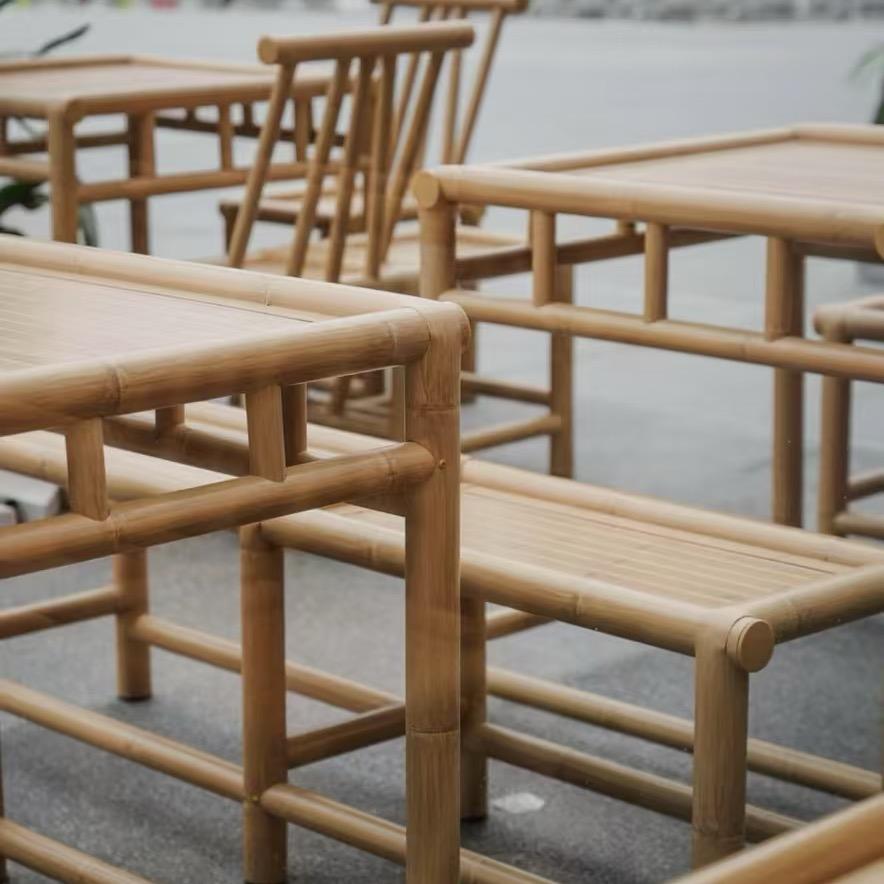 佛山市南海区文泰铝制建材厂（个体工商户）