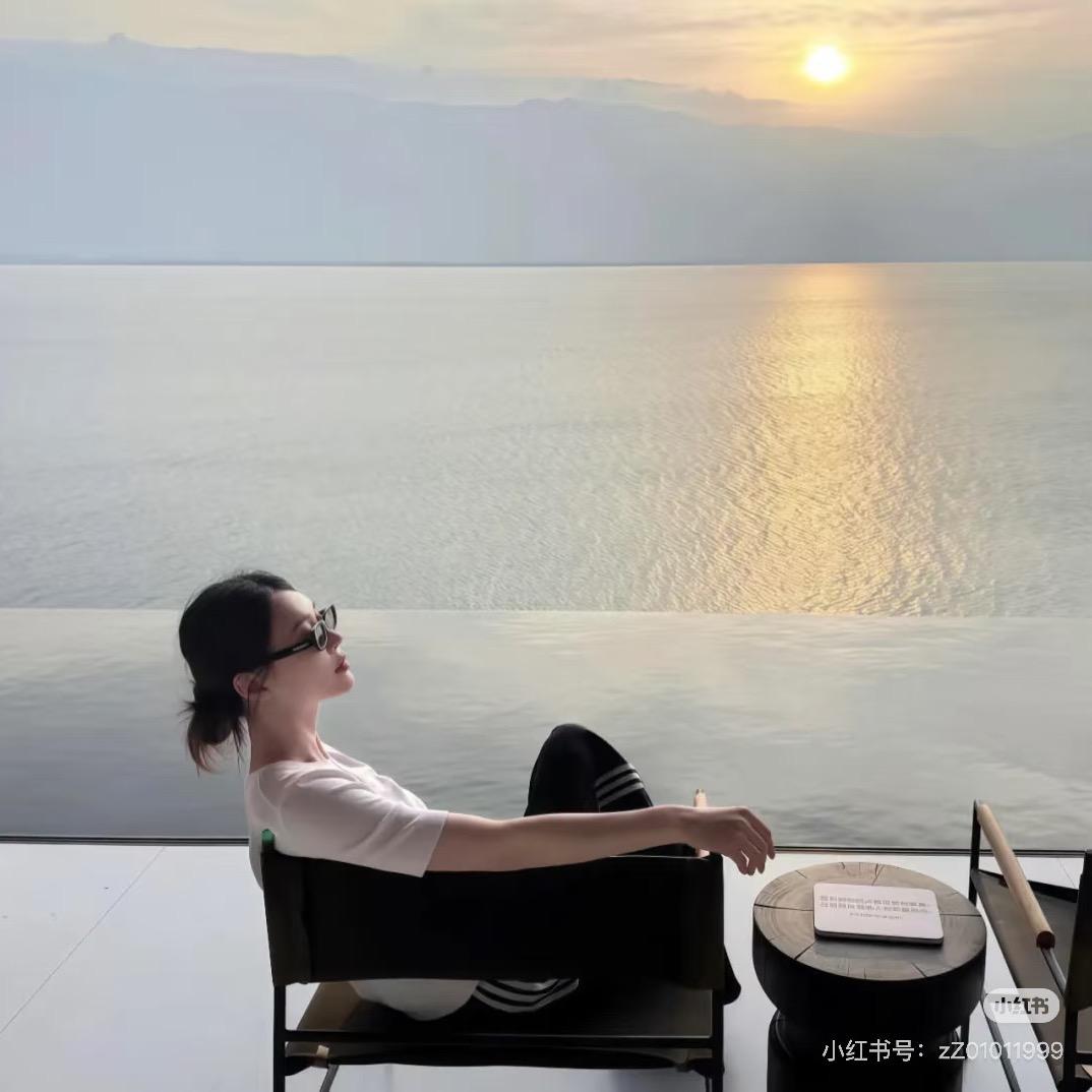 金汐Bay
