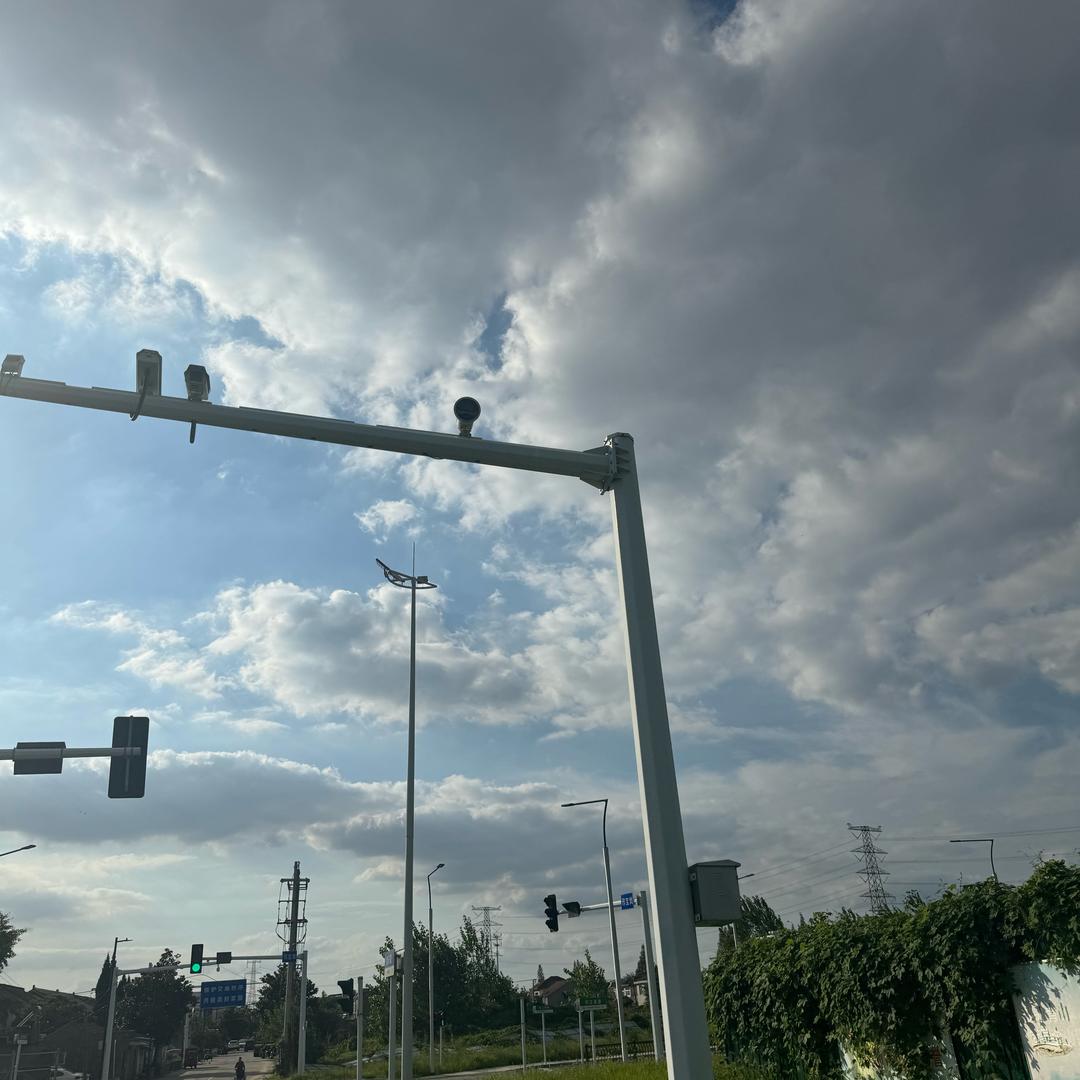 划水训练专家