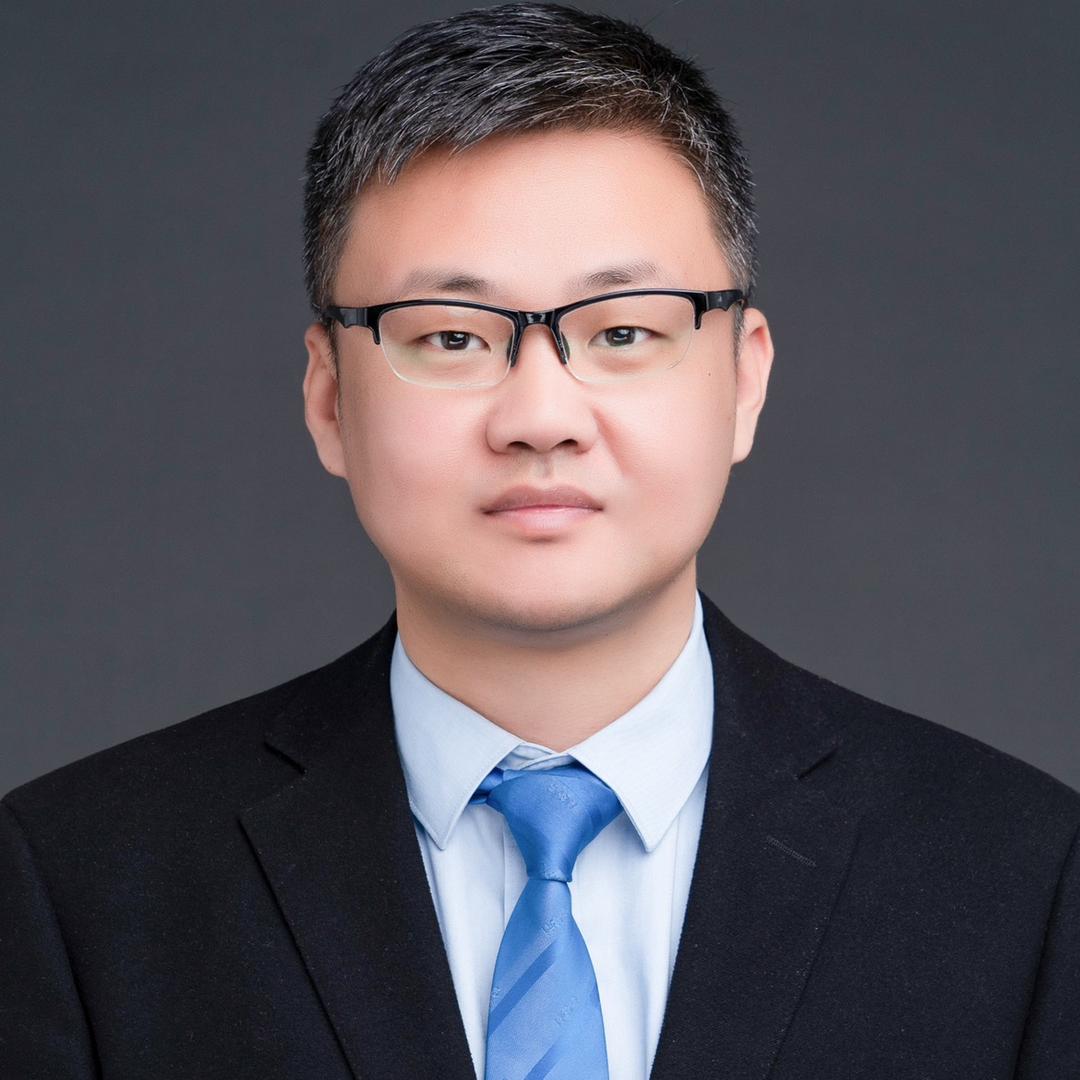 南昌涂班长说房（招选房师）