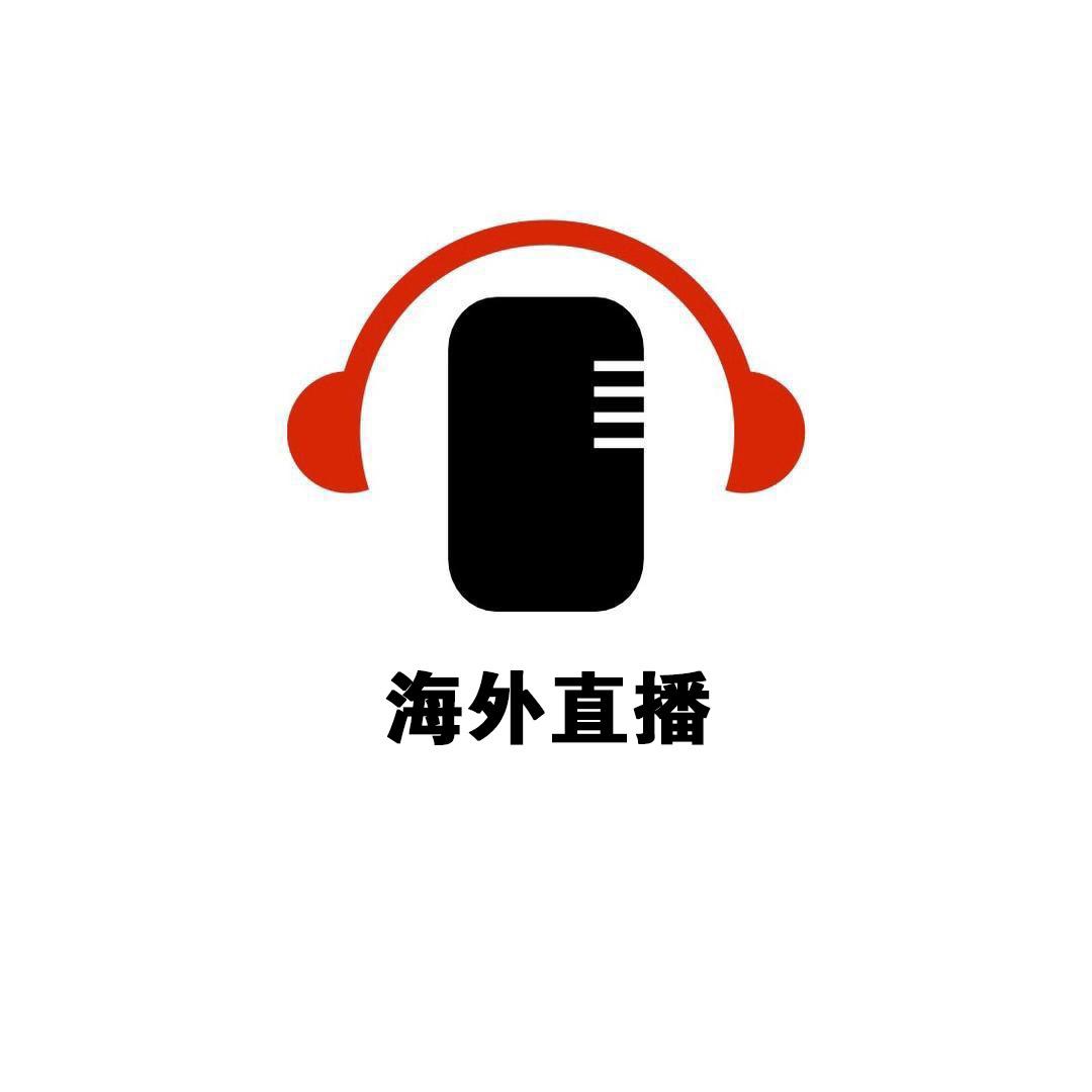 ruiao001