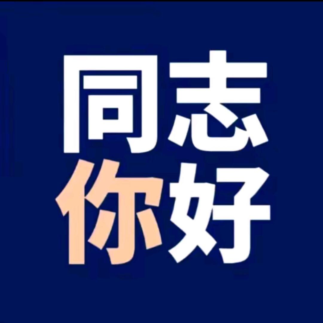 Dang建牌-支部工作实务