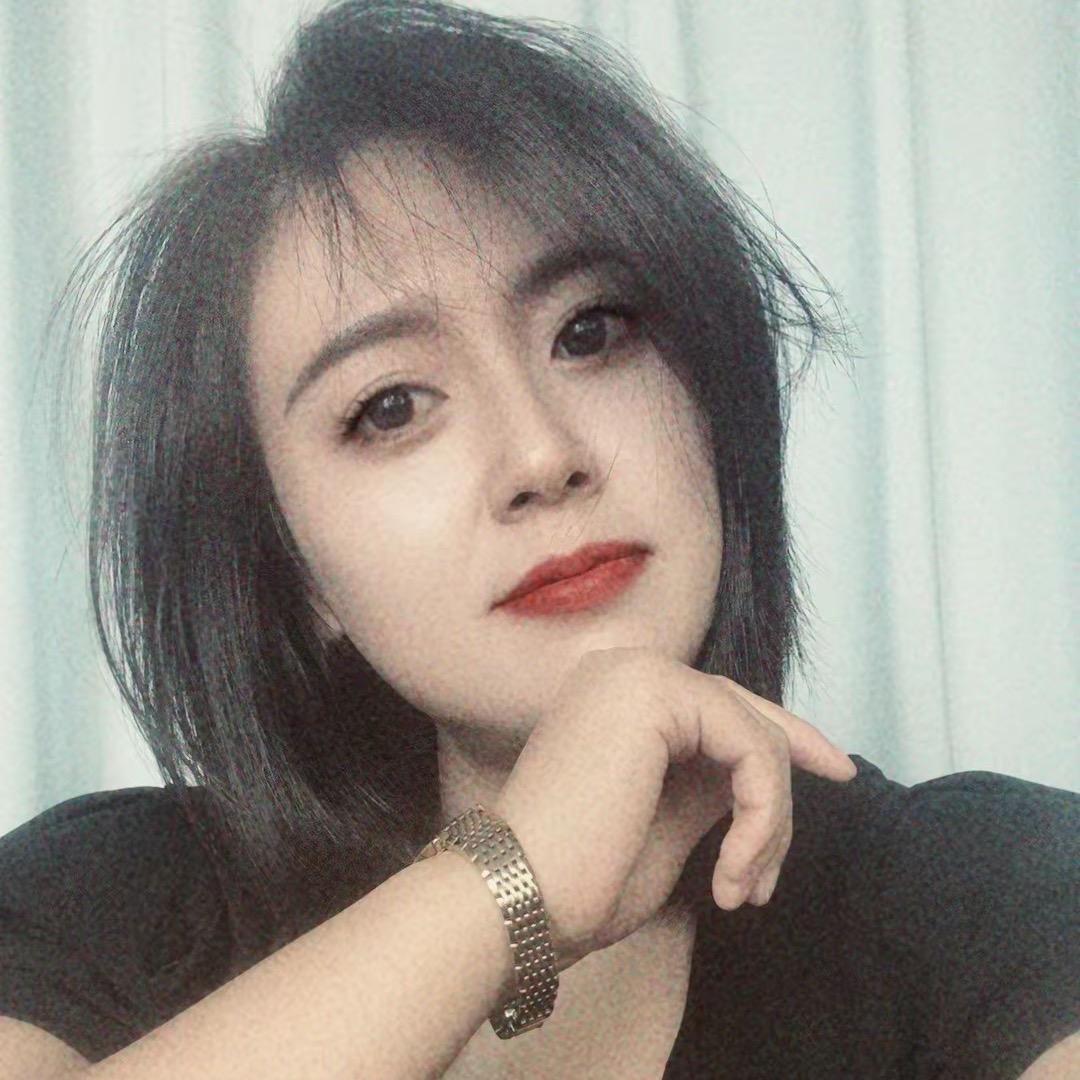 月儿💋
