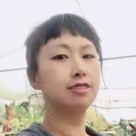 盼丫