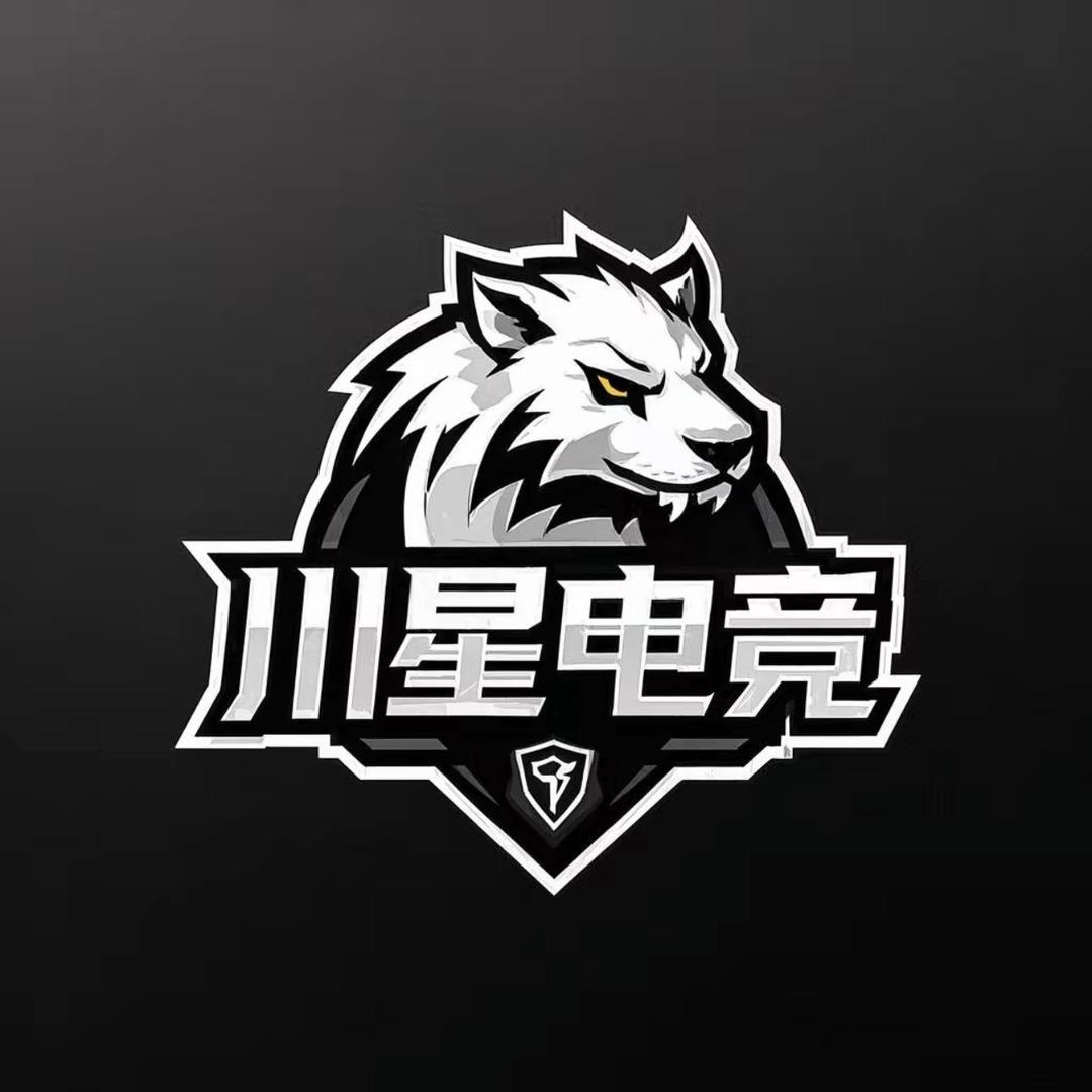 川音拆卡（三角洲）
