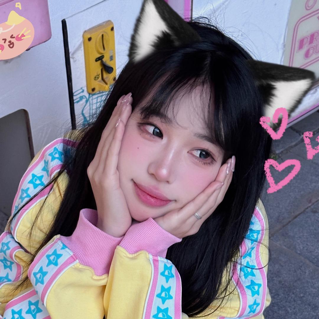 粑粑坨子