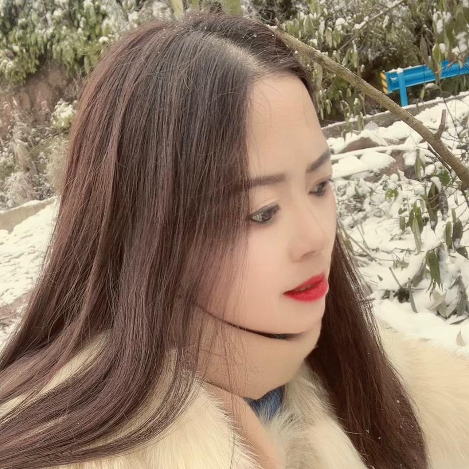 心无所依