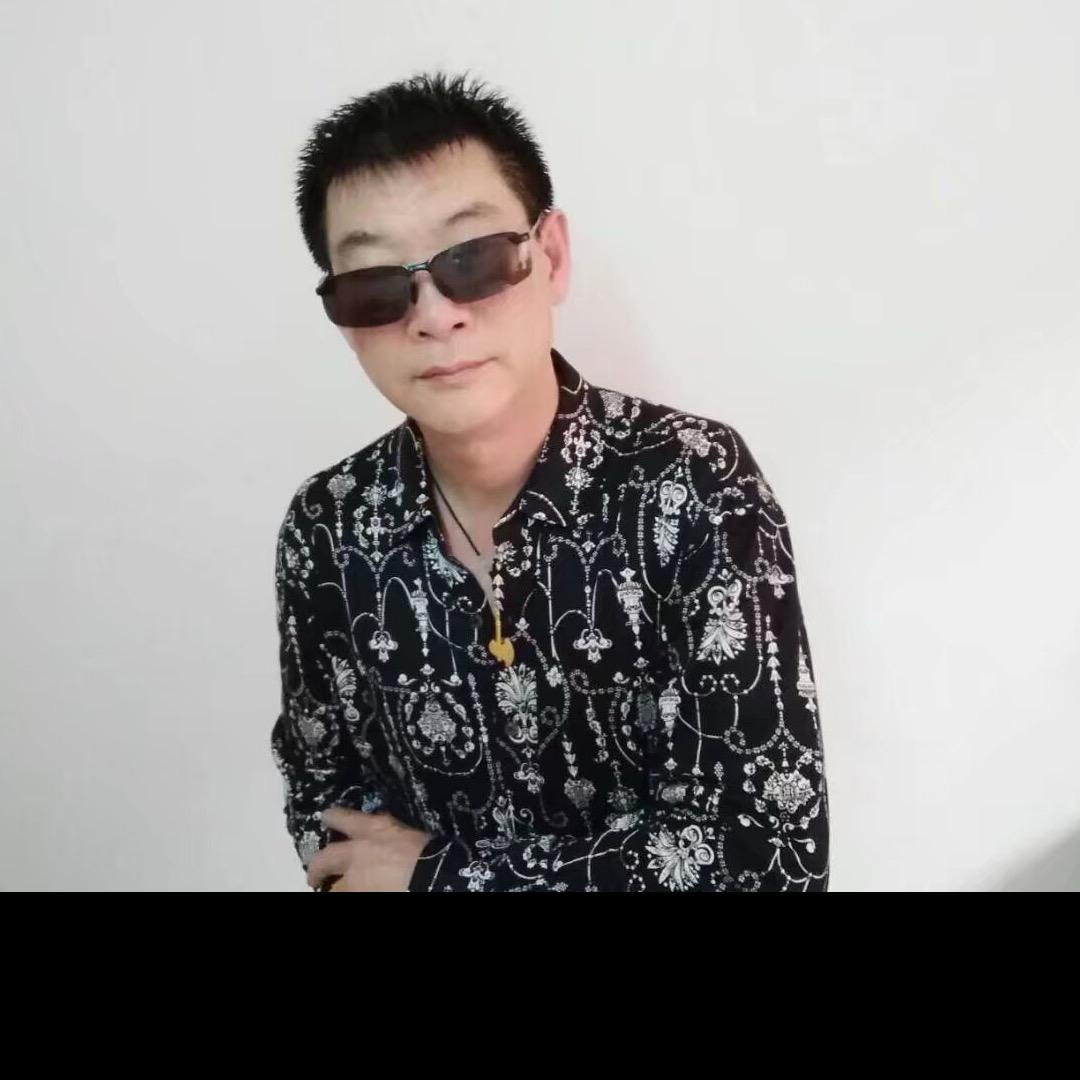 张哥