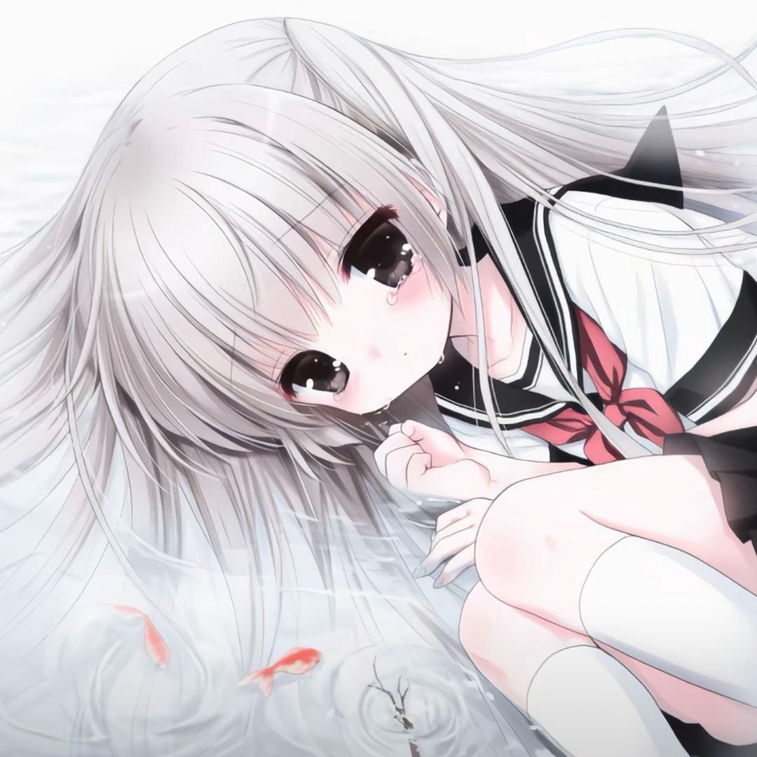 冬季