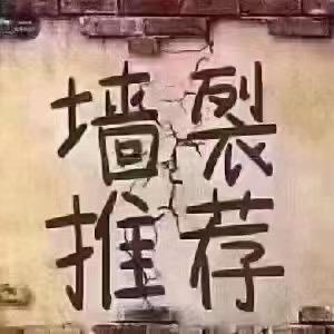 BoBo 好物推荐💎
