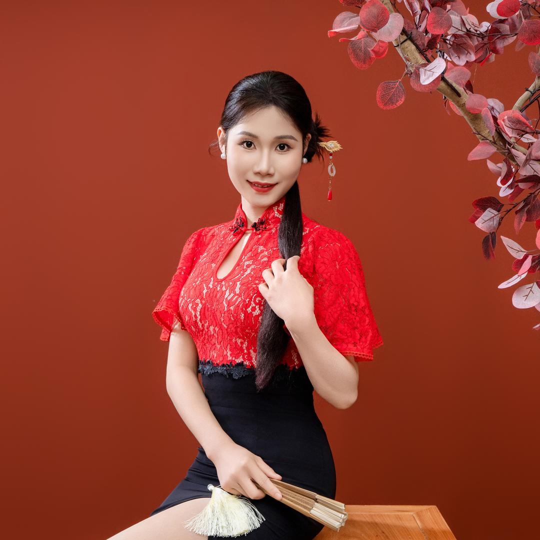 小梅子🌸+婷曼逸塑身衣