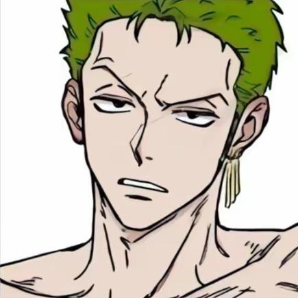 明年今日