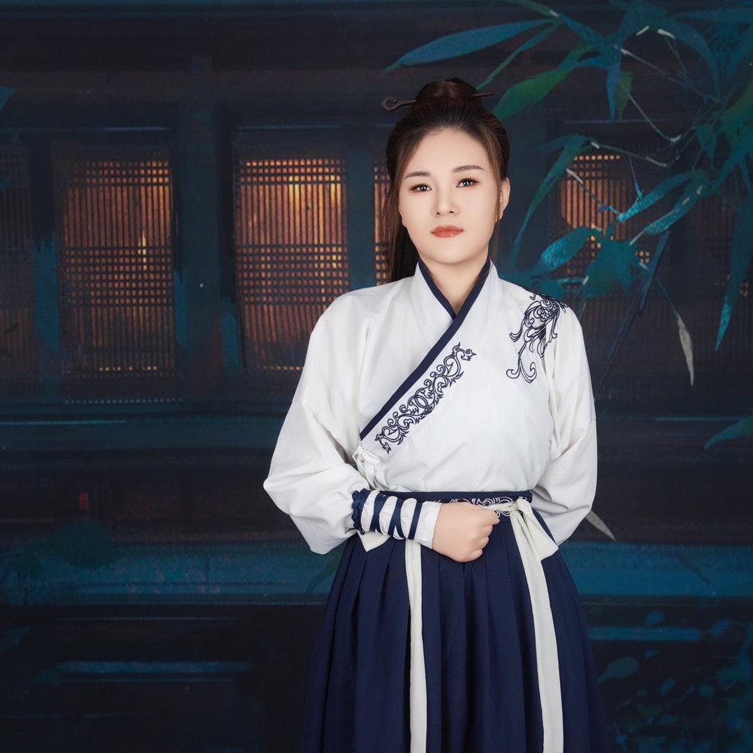 无名之辈