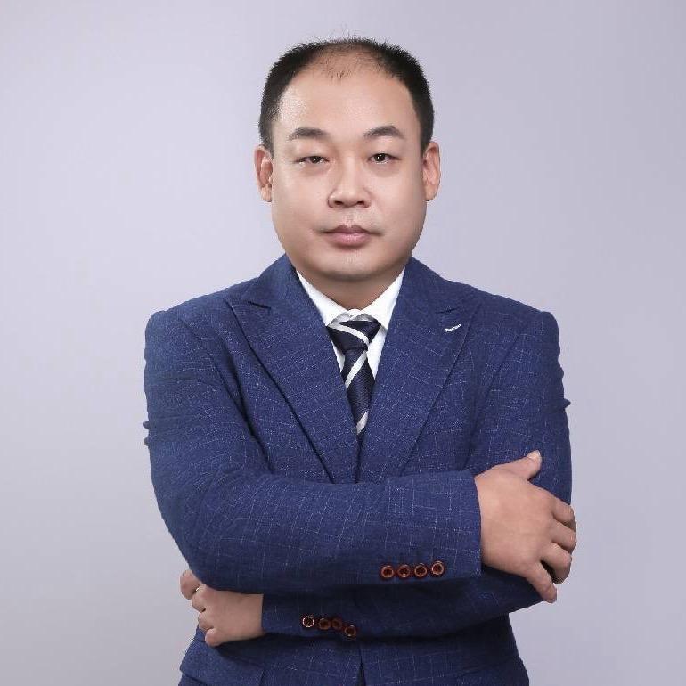 济南刘一手卤味斋