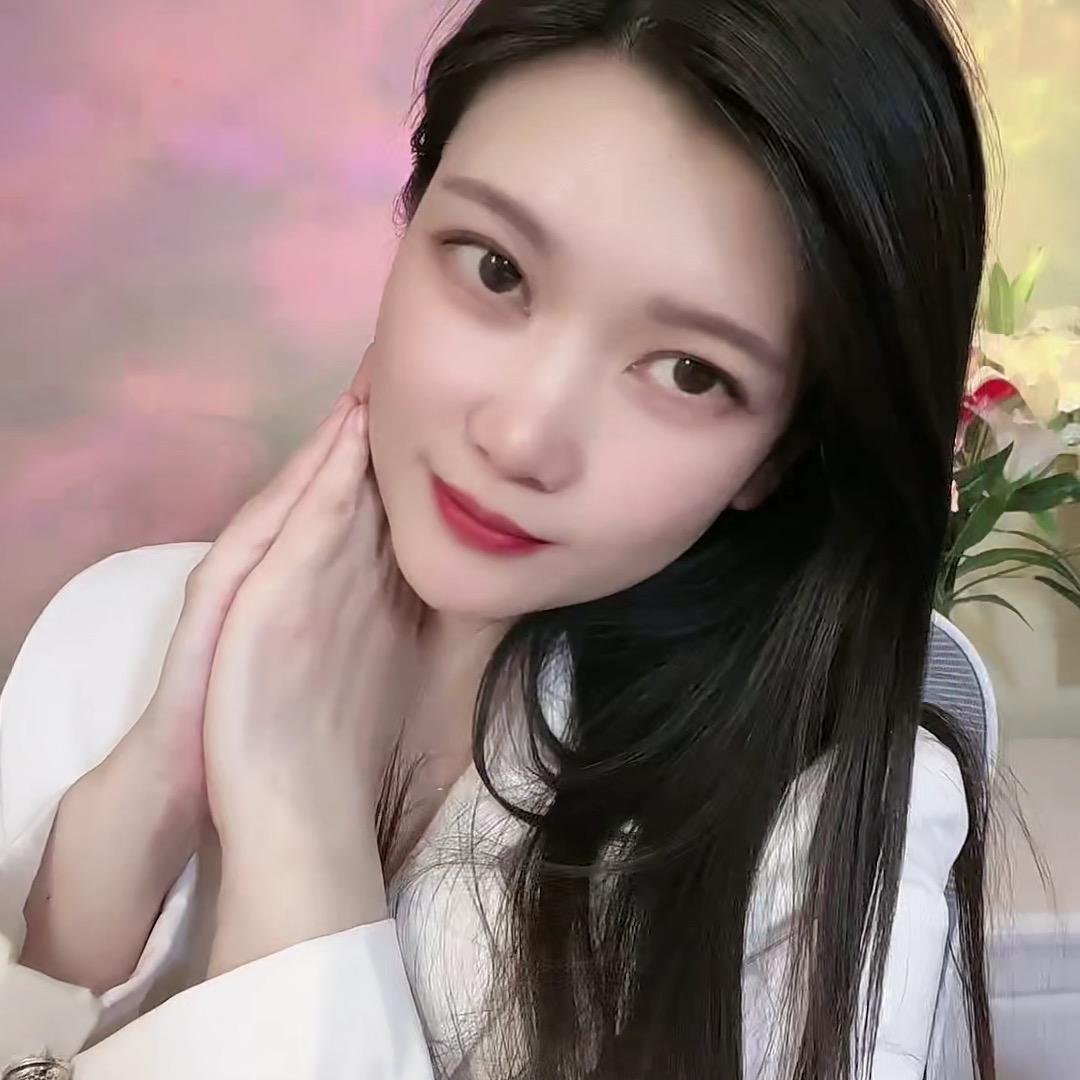群群