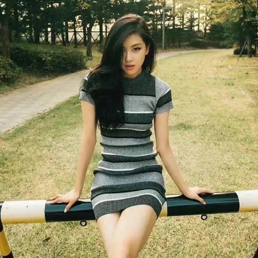 千颂伊
