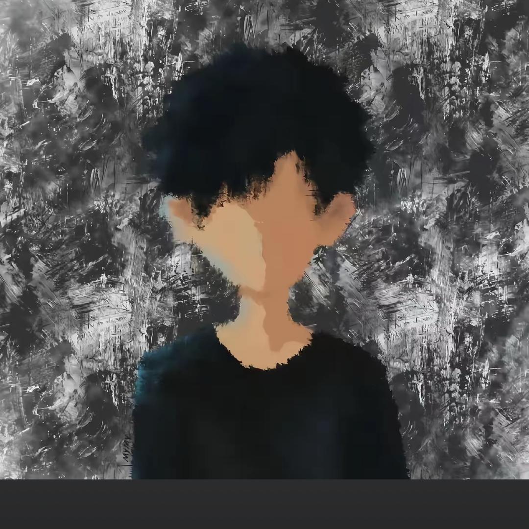 失重星火