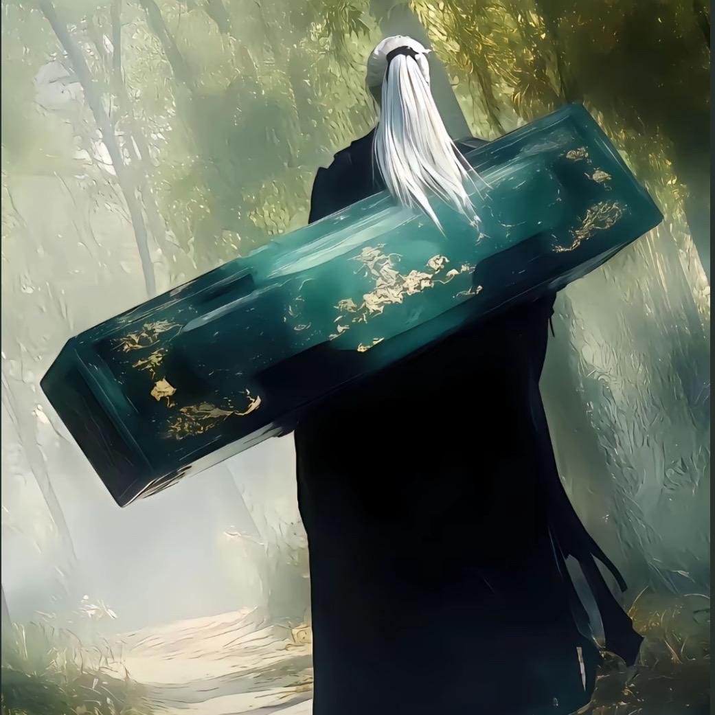 给给给  　　　　　　　　　　　　 ༽