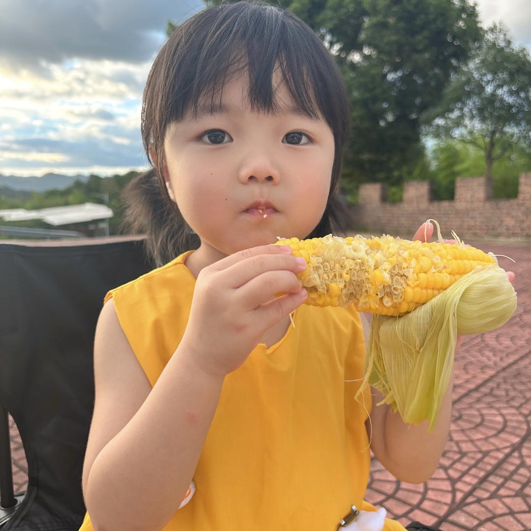 一只沅沅