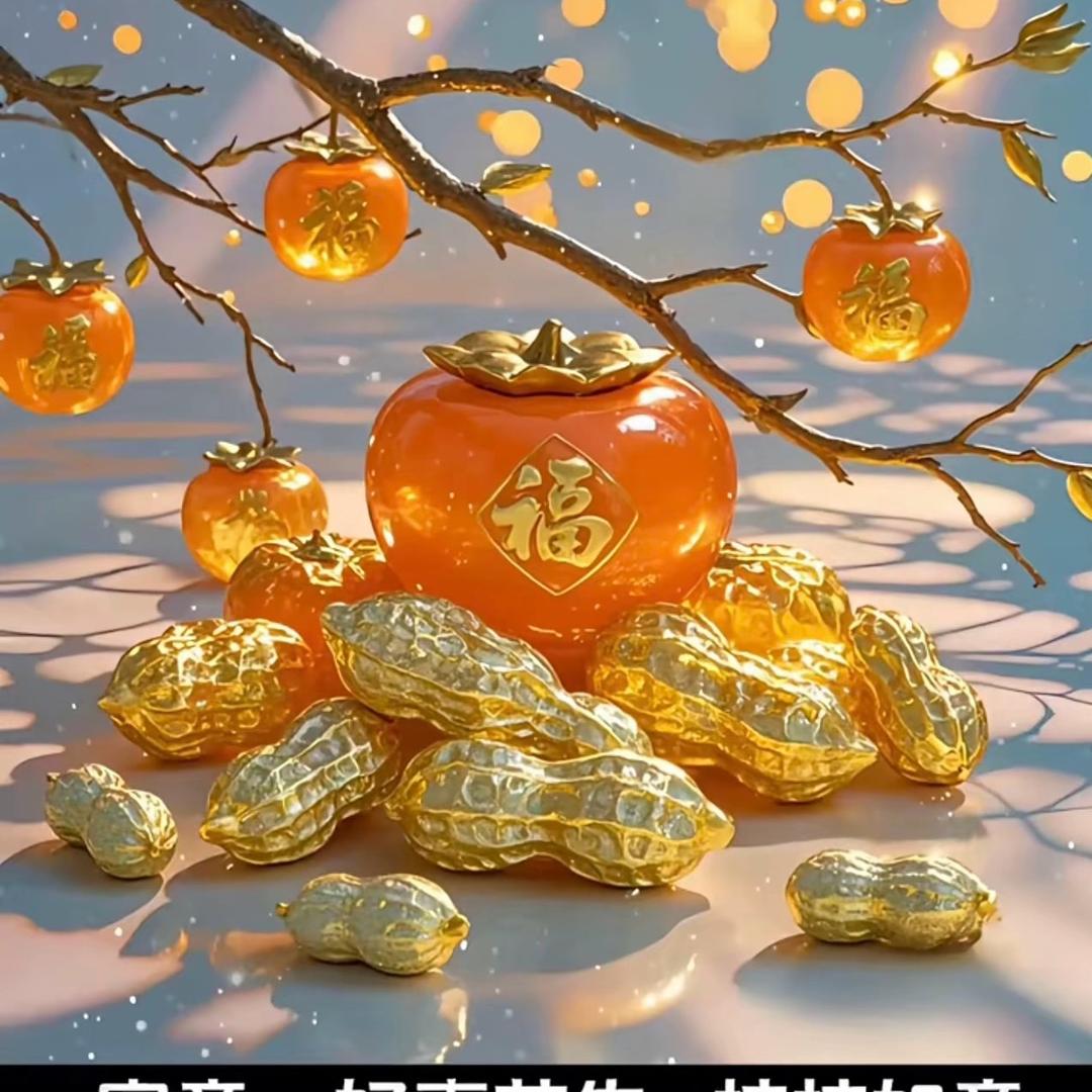 愿你成为自己得太阳无需凭借谁的光