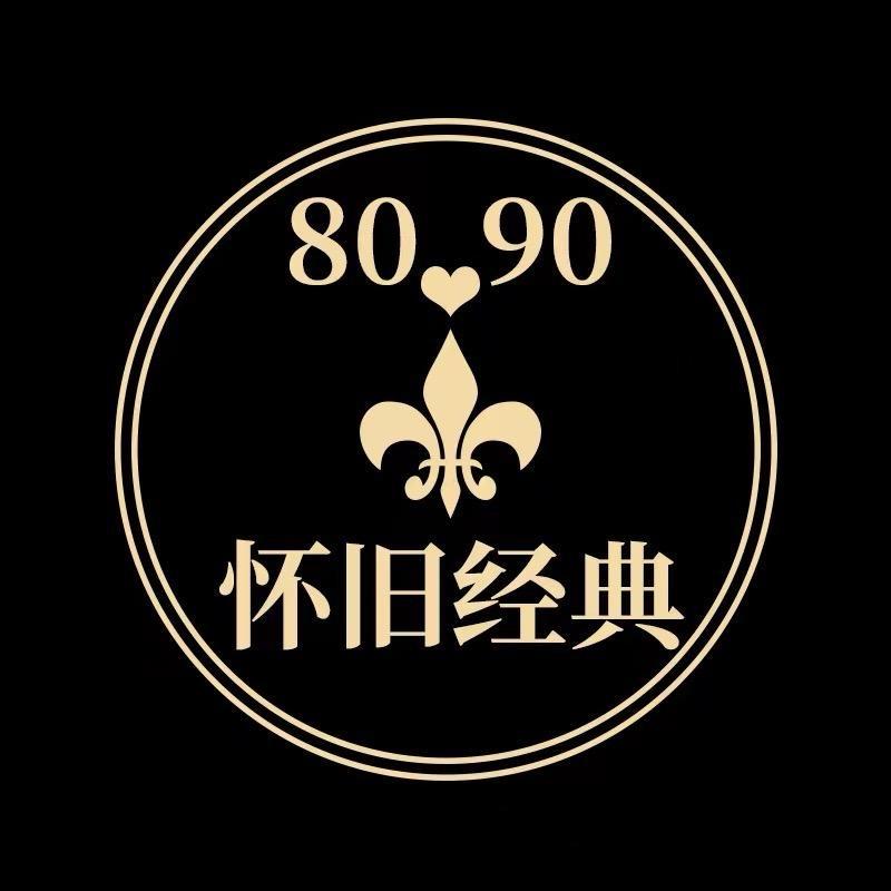 抖音无情( 不直播(