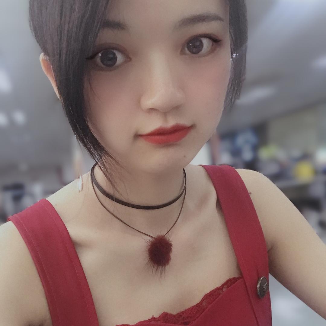 深惠通勤的翠翠
