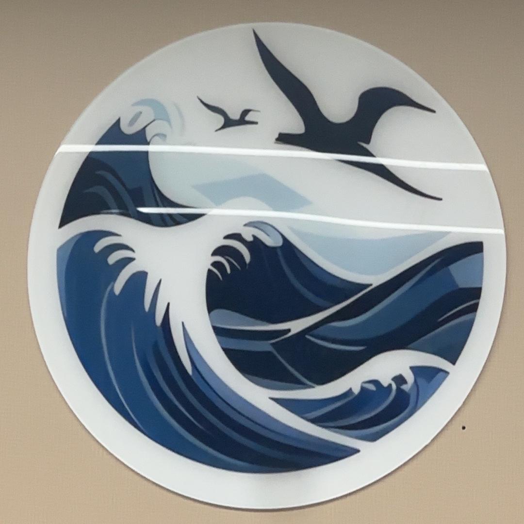 长沙遇见海文化传媒有限公司