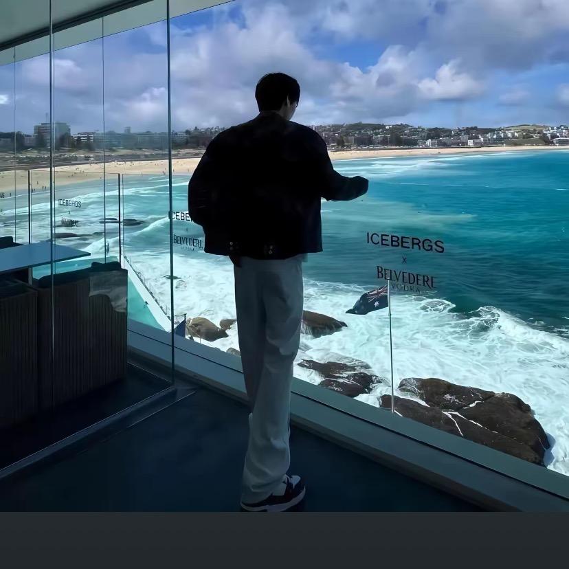 Hair晓欣（预约）