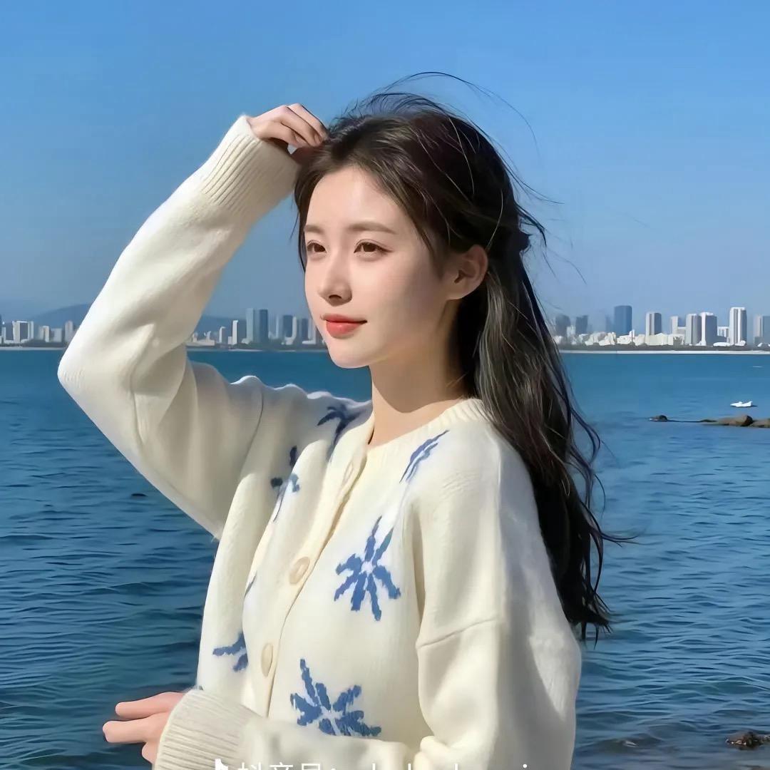 十月天使🌺
