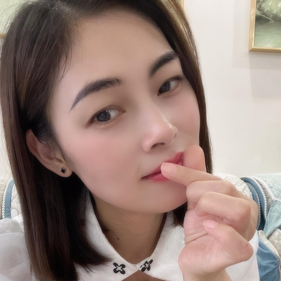 柠萌🍋⁵²⁵⁵