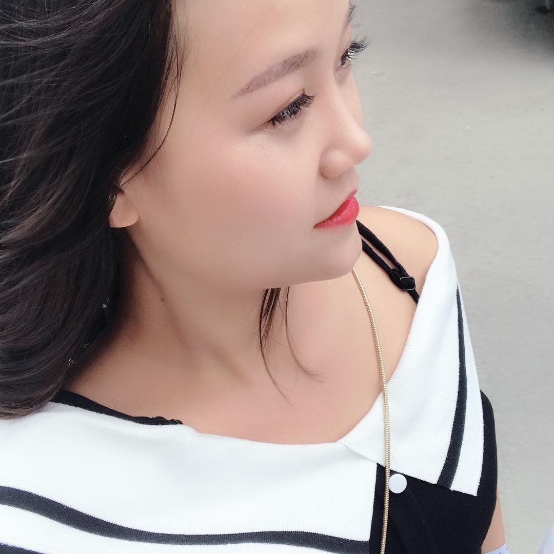 Ms小老婆⁶⁶⁶₆₆₆666