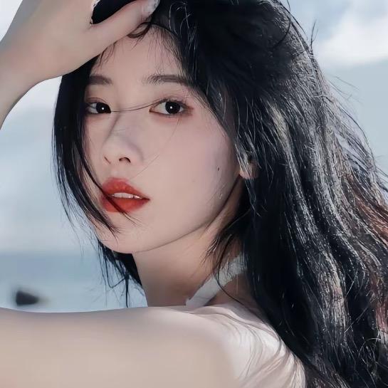 花园里💕小秘密