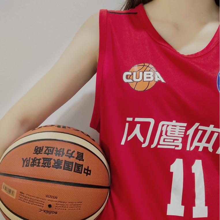 Ⅱ🏀