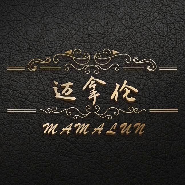 迈拿伦温州市领尚盛杰电子商务有限公司男鞋专卖店