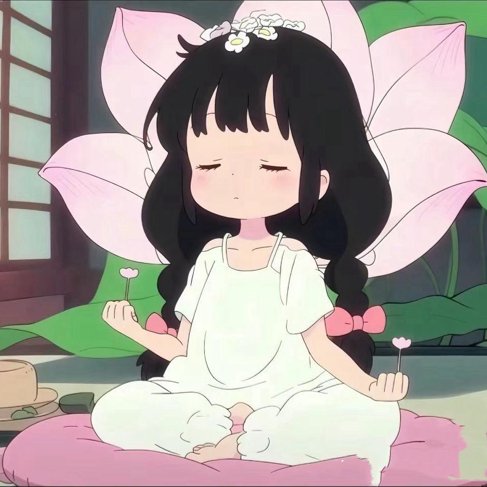 🌈小太阳⁵¹¹⁴☀️