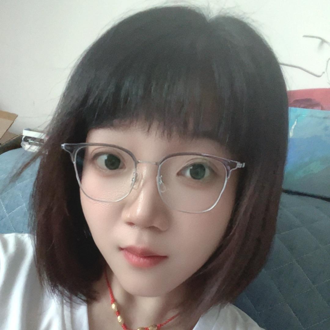 摆摊卖香酥鸡锁骨的小姐姐