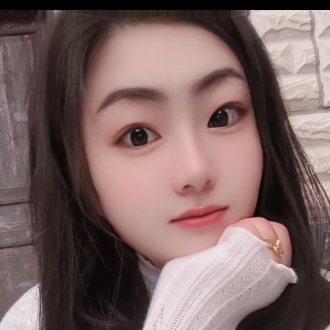 钦工韩杰百货