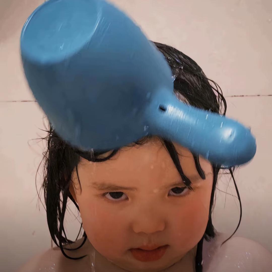 陆小果