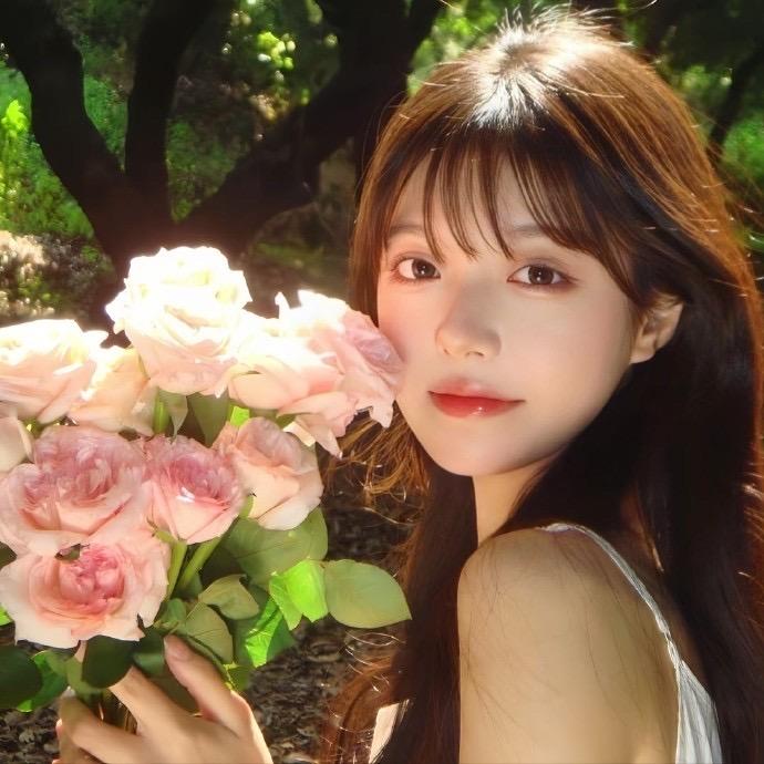 一起玩耍的～小贝