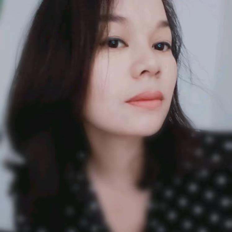 翠花