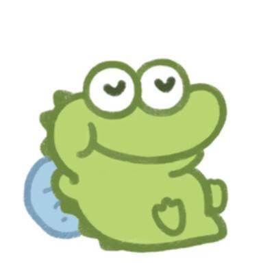 _A