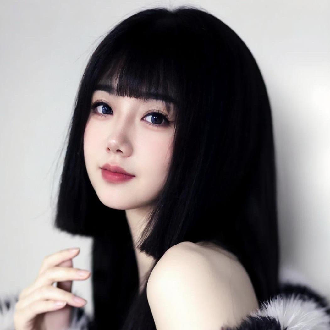 乐乐🌺