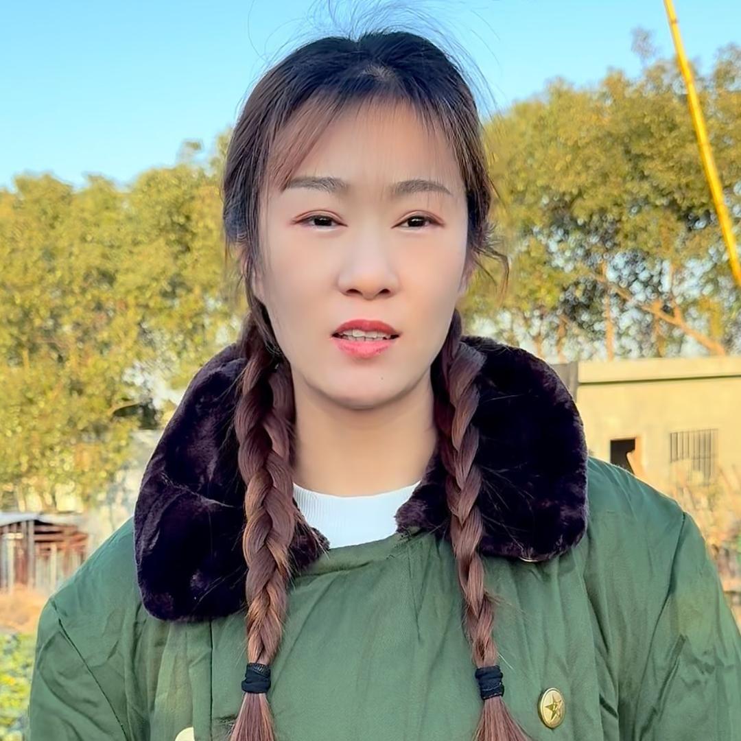 80后的生活