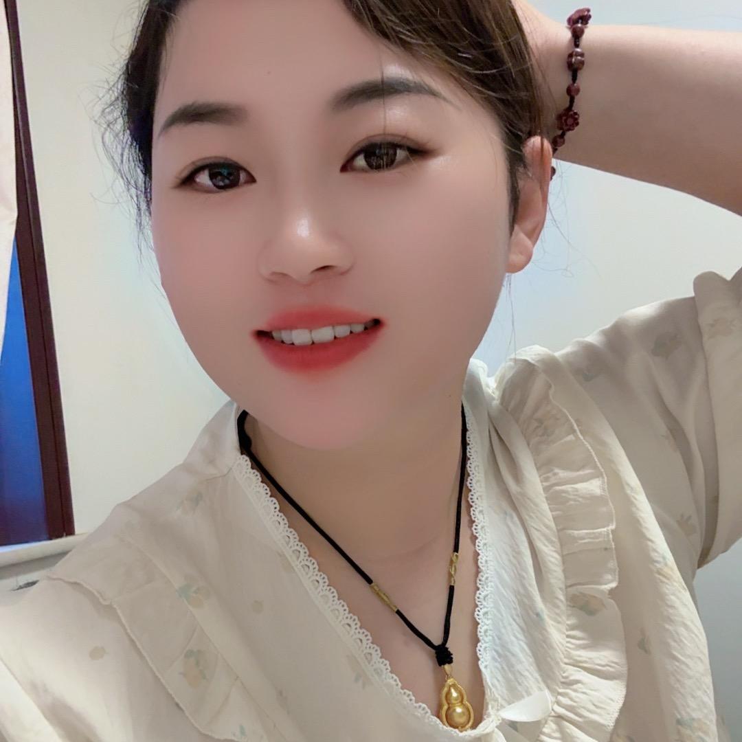 雪勤🪷🍀